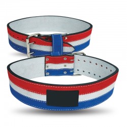 Weightlifting Belts | Leather Weightlifting Belts